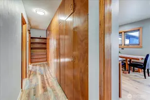 405 W 7th Ave, Ritzville, WA 99169 - Photo 7