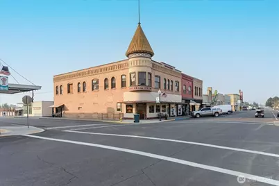 405 W 7th Avenue, Ritzville, WA 99169 - Photo 23