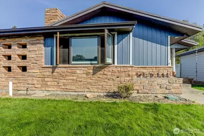 405 W 7th Avenue, Ritzville, WA 99169 - Photo 31