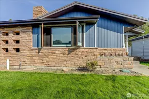 405 W 7th Ave, Ritzville, WA 99169 - Photo 31