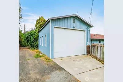 405 W 7th Avenue, Ritzville, WA 99169 - Photo 29