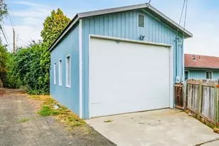 405 W 7th Ave, Ritzville, WA 99169 - Photo 29