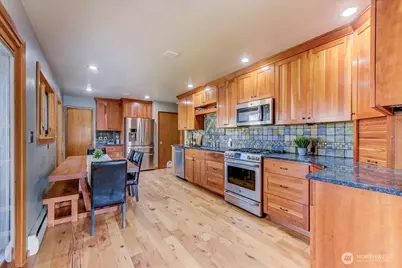 405 W 7th Avenue, Ritzville, WA 99169 - Photo 5