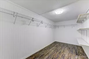 405 W 7th Ave, Ritzville, WA 99169 - Photo 11