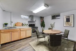 405 W 7th Ave, Ritzville, WA 99169 - Photo 15