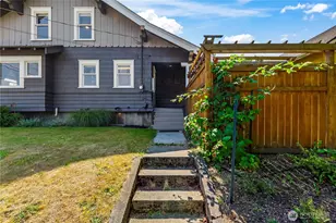 802 S Junett St, Tacoma, WA 98405 - Photo 29