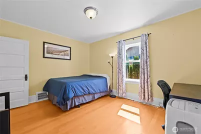 802 S Junett Street, Tacoma, WA 98405 - Photo 17