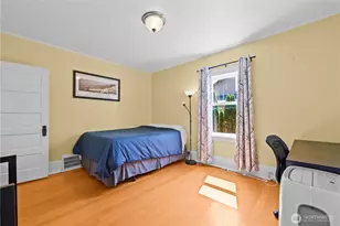 802 S Junett St, Tacoma, WA 98405 - Photo 17