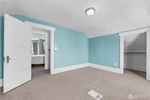 802 S Junett St, Tacoma, WA 98405 - Photo 21