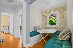 802 S Junett St, Tacoma, WA 98405 - Photo 15