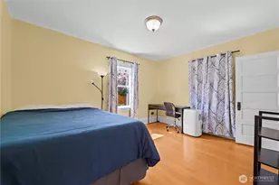 802 S Junett St, Tacoma, WA 98405 - Photo 19