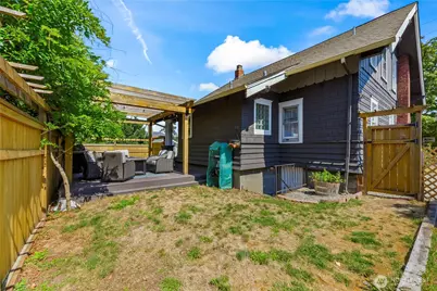 802 S Junett Street, Tacoma, WA 98405 - Photo 35