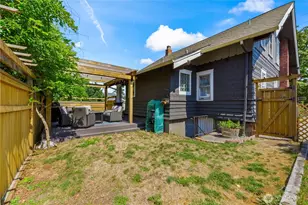 802 S Junett St, Tacoma, WA 98405 - Photo 35