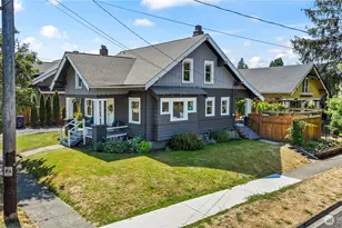 802 S Junett St, Tacoma, WA 98405 - Photo 33