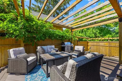 802 S Junett Street, Tacoma, WA 98405 - Photo 31