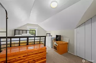 802 S Junett St, Tacoma, WA 98405 - Photo 25