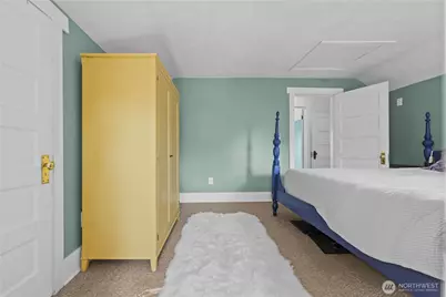 802 S Junett Street, Tacoma, WA 98405 - Photo 23
