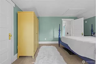 802 S Junett St, Tacoma, WA 98405 - Photo 23