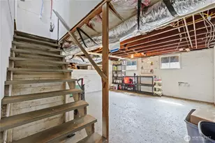 802 S Junett St, Tacoma, WA 98405 - Photo 27