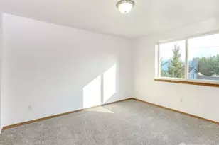 413 Kensington Ave NW, Orting, WA 98360 - Photo 21