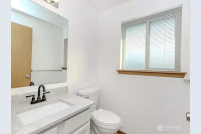 413 Kensington Avenue NW, Orting, WA 98360 - Photo 13