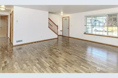 413 Kensington Avenue NW, Orting, WA 98360 - Photo 7
