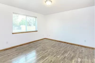 413 Kensington Avenue NW, Orting, WA 98360 - Photo 15