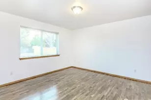 413 Kensington Ave NW, Orting, WA 98360 - Photo 15
