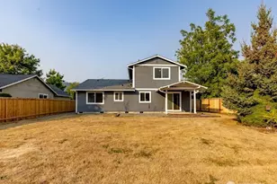 413 Kensington Ave NW, Orting, WA 98360 - Photo 27