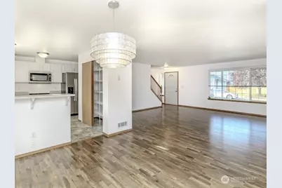 413 Kensington Avenue NW, Orting, WA 98360 - Photo 9