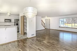 413 Kensington Ave NW, Orting, WA 98360 - Photo 9