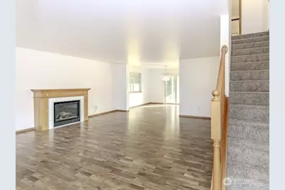 413 Kensington Avenue NW, Orting, WA 98360 - Photo 5