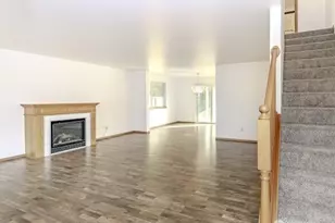 413 Kensington Ave NW, Orting, WA 98360 - Photo 5