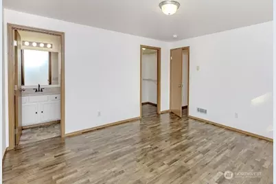 413 Kensington Avenue NW, Orting, WA 98360 - Photo 17