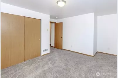 413 Kensington Avenue NW, Orting, WA 98360 - Photo 19