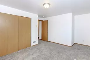 413 Kensington Ave NW, Orting, WA 98360 - Photo 19