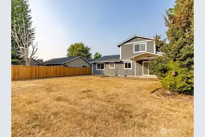 413 Kensington Avenue NW, Orting, WA 98360 - Photo 25