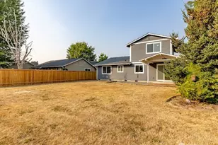 413 Kensington Ave NW, Orting, WA 98360 - Photo 25