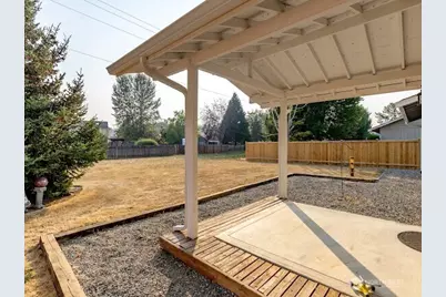413 Kensington Avenue NW, Orting, WA 98360 - Photo 23