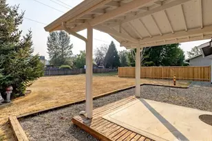 413 Kensington Ave NW, Orting, WA 98360 - Photo 23