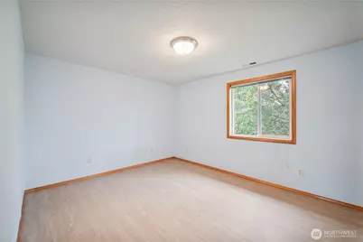 2225 52nd Avenue, Longview, WA 98632 - Photo 23