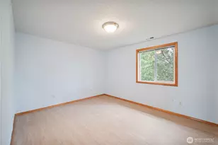 2225 52nd Ave, Longview, WA 98632 - Photo 23