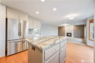 2225 52nd Ave, Longview, WA 98632 - Photo 9