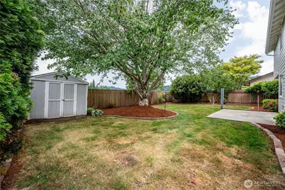 2225 52nd Avenue, Longview, WA 98632 - Photo 31