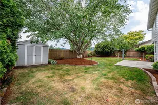 2225 52nd Ave, Longview, WA 98632 - Photo 31