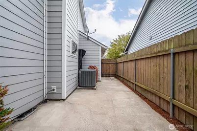 2225 52nd Avenue, Longview, WA 98632 - Photo 35