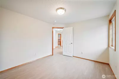 2225 52nd Avenue, Longview, WA 98632 - Photo 21