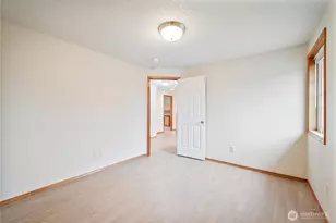 2225 52nd Ave, Longview, WA 98632 - Photo 21
