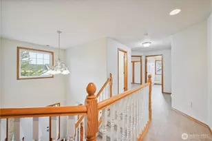 2225 52nd Ave, Longview, WA 98632 - Photo 15