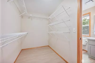 2225 52nd Avenue, Longview, WA 98632 - Photo 19